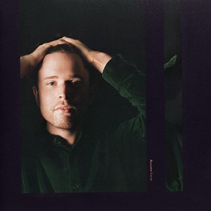 James Blake - Assume Form | Clash Magazine Music News, Reviews & Interviews