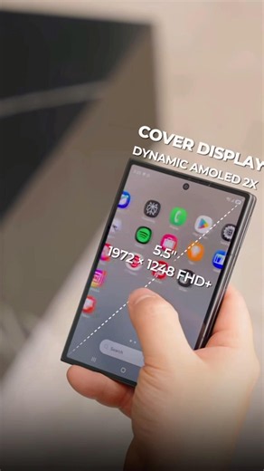 Top 5 Upcoming Smartphones 🔥