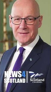 SNP ‘hoping’ for a hung parliament in 2029 Westminster General Election | NEWS4SCOTLAND