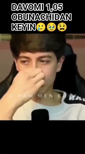 QISHLOQI KIM😫 #minecraft #minecraftshorts #artifact #qishloqi