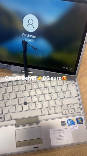 3.6K views | #hp#touchscreen#laptop#notebook | American computers | Facebook