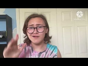 Madagascar (SBQ10 Style) Trailer