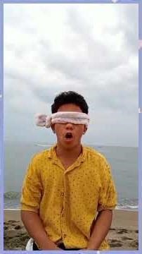 Mission, Vision, Goals, and Core Values of Moncast.