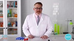 44K views · 141 reactions | Remember silly putty? In a new episode of...