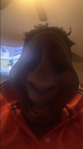 SML movie jeffy the explorer!