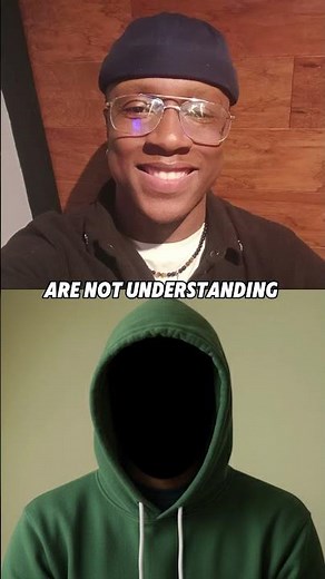 Blind Faith, Zero Proof