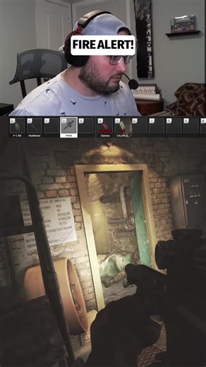 Mastering Escape from Tarkov: Strategies for Success