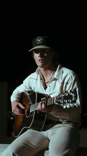 Here we go… #unreleased #newmusic #onenightwonder | hudson westbrook
