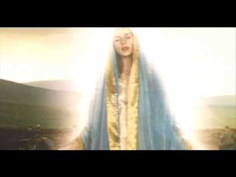 Song To The Siren - Sinead O'Connor