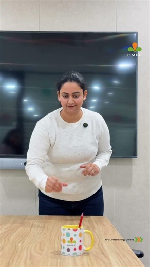 The Pen Drop Test | New Year Special