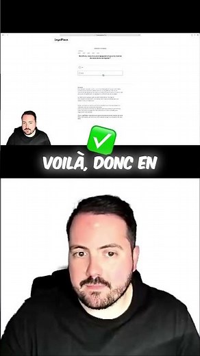 Obtenez votre Kbis en 10 minutes chrono !