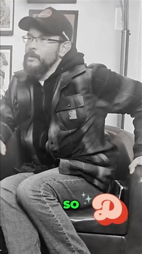 Franchise Success: McDonald's Marketing Mastery Explained #shorts