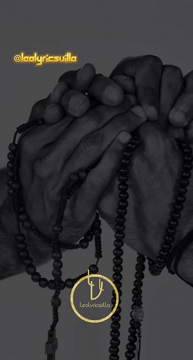 Muslim Prayer Songs Compilation for Daily Dhikr