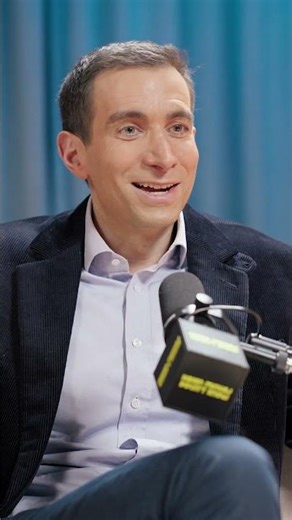 Does money = brilliance?