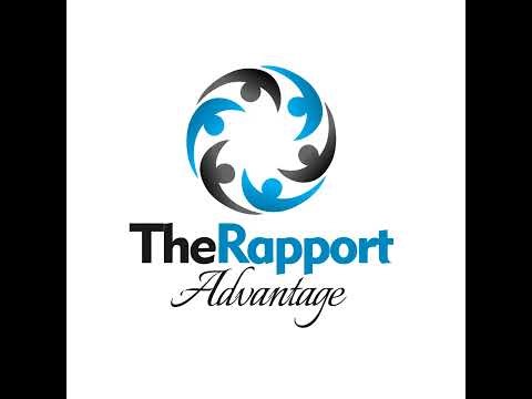 34 Identifying DISC Styles: Speech Patterns