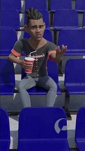 You MUST Understand AFOQT Scores To Earn a High One ✈️