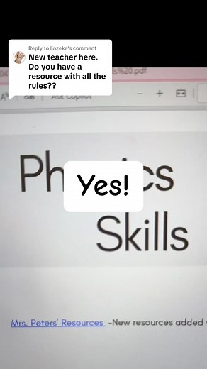 Phonics rules:skills ! https://www.teacherspayteachers.com/Product/Phonics-Rules-Buildable-11318860 #lettersounds #abcs #primaryschool #homeschool #homeschooling #kindergartenteacher #education #spellwork #spelling #reading #learntoread #teachingkids #earlychildhood #parentingtips #parentinghacks #teachertips #scienceofreading #phonics #phonicsactivities | Mrs. Peters Class
