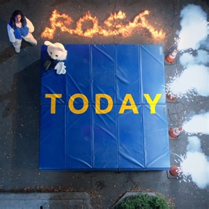 No doubt, no doubt, no doubt. SBS On Demand is fast-tracking the final season of 'Brooklyn Nine-Nine'. Episode 1 lands TODAY after 10:31AM and episode 2 at 11:01AM. | SBS On Demand