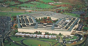 Pentagon powołuje biuro wyłącznie do badania UFO. Jakie dostanie zadania?