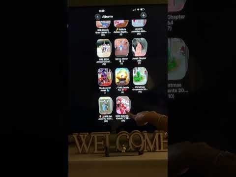 BRB GroupMe Tutorial |How to Use Our GroupMe App