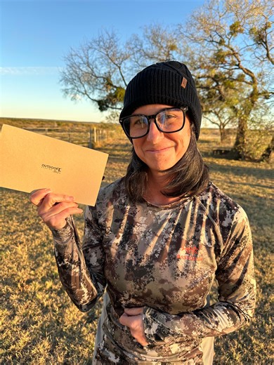 Watch This beanie is a great gift for yourself or someone else. on Amazon Live