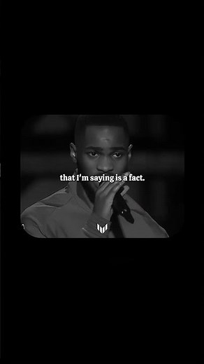 Santan Dave on Success | Anyone Can Make It #SantanDave#SelfBelief#SuccessMindset#KeepGoing