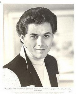 Paul Land - Alchetron, The Free Social Encyclopedia