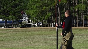 7.1K views · 161 reactions | Firefighters from around Mississippi came to test their skills. 7 were successful in obtaining the sought after title of Mississippi Smoke Diver and bettered themselves and their departments because of their efforts this week. Congratulations Class 118!! | MS State Fire Academy | Facebook