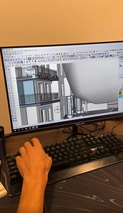 122K views · 1.8K reactions | CORE Design & Build on Reels | Facebook