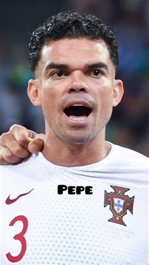 2010 Portugal legends