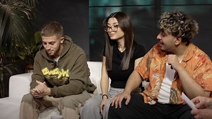 Twitch ou le monde d’après - 3 novembre