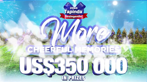 40 reactions · 25 comments | #MoreCheerfulMemories Stand a chance to win a solar system and light up your home. To enter, recharge at least USD$5 weekly and stand a chance to win MORE. | Econet Zimbabwe | Facebook