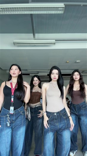 #lpu @Lyns🇵🇭 @Shobi @aya ✧˖°. Dance