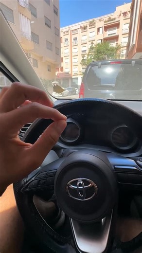 940 reactions · 36 shares |  Diagnostic Auto à Domicile - Sfax ‎ باش تشري كرهبة و خايف مالغشّة ؟  أحنا عنا الحل ‎ ابعثلنا مساج واحنا نوصلو لباب الدار، نفحصولك السيارة ونعطيوك تقرير دقيق ‎و إلا كلمنا على  27038368 #sfax_tunisa_tiktòk#sfax#diagnosticauto#diagnosticauto#achatauto#achatvoiture#achatvoitureusagee#automobile#auto | Healthcar | Facebook