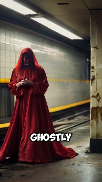 Lower Bay Station - abandoned, defunct, & haunted. The TTC map fails to display every former stop within Toronto's underground system. Numerous hidden stations, now defunct and typically unreachable, exist beneath the city's surface. Lower Bay Station, operational in the TTC's early years, was eventually abandoned. Today, it serves as a popular filming location for movies and music videos. Yet, once filming wraps, the station descends into an eerie silence, echoing its own past. Among TTC worker