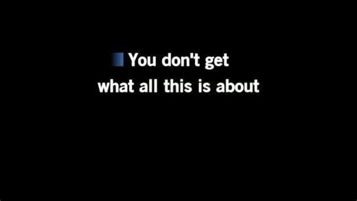 Karaoke King - Lauren Aquilina - CDG, MP4, KFN - Karaoke Version