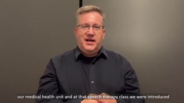 Why Use Key Word Sign? | Scope Australia