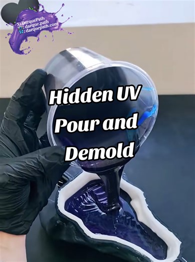 Creating Stunning Custom Dragon Sculptures