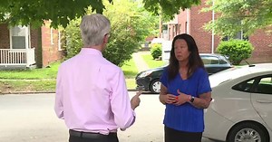 Nearly 1,000 days later, a Virginia woman gets her unemployment benefits from the VEC