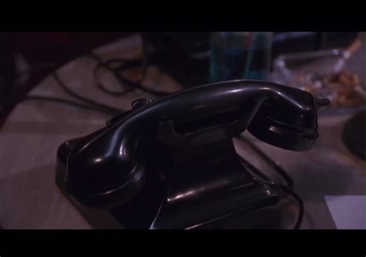 Adèle Anderson (born 14 June 1952) is an English Transgender Olivier Award-nominated singer and actress, best known as one third of the cabaret group Fascinating Aïda. This is a clip of her role as Marlene in the film Company Business (1991) #adeleanderson #companybusiness #90sfilm #film #actress #transactress #trans #transgender #transsexual🏳️‍⚧️ #transhistory