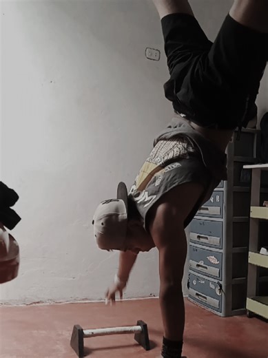 🤓#fyppppppppppppppppppppppp #progreso