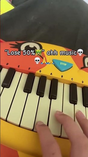 Blooket Theme