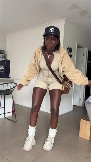 Embracing Positivity: Overcoming Challenges Together