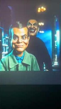 Goosebumps 3 Trailer