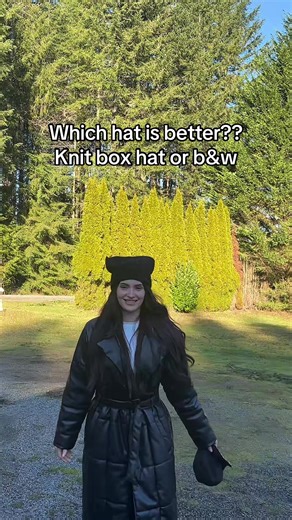 My moms video framing means I’m in 1/3 of the frame lol