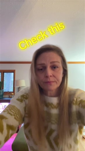 I love this sweater. #sweater #cozy #winter #january #fit