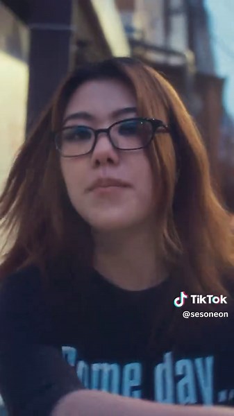 새소년 SE SO NEON의 신곡 'Remember!' 공개