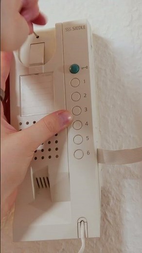 Make your intercom smart! #Ring #RingIntercom #Amazon