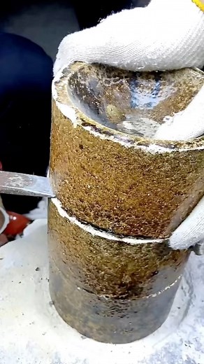 338K views · 5.6K reactions | Open art cup #artcup #artist #art #fypviralシ #reelsfypシ #videoviral | ONE7 | Facebook