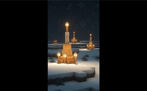 【Buaild Therapy】简易信标（授权转载）